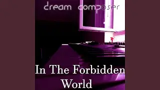 In the Forbidden World