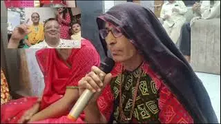 DEVI BEN AHIR I #music #lockgeet #real