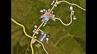 DayZ The Lab | Grishino Watermelon House Key & Loot