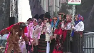 22 12 2019 CCC CANTEMIR BOTOSANI