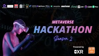 13) MetaPharmacy - Create a Portal on Ozone Metaverse