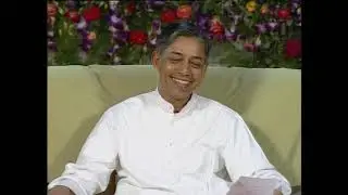 Bangalore Satsang 2007 Part-09 | Marathi Dubbed Version | Pujyashree Deepkabhai