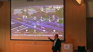 NEMPA MIT 2019 Technology Conference  Presentations