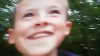 Inlow Park Fun
