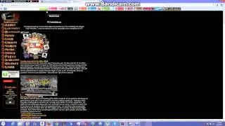 How to download Hardtime