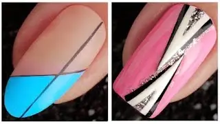 𝐁𝐞𝐬𝐭 𝐍𝐚𝐢𝐥 𝐀𝐫𝐭 𝐂𝐨𝐦𝐩𝐢𝐥𝐚𝐭𝐢𝐨𝐧 𝟐𝟎𝟏𝟗 💄😱 𝐒𝐢𝐦𝐩𝐥𝐞 𝐍𝐚𝐢𝐥 𝐃𝐞𝐬𝐢𝐠𝐧𝐬 💄😱 𝐍𝐚𝐢𝐥 𝐓𝐮𝐭𝐨𝐫𝐢𝐚𝐥𝐬 𝐅𝐨𝐫 𝐁𝐞𝐠𝐢𝐧𝐧𝐞𝐫𝐬