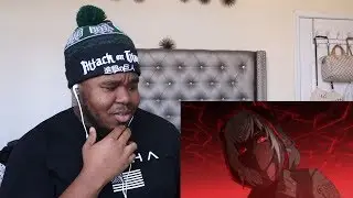 Cytus 2 Opening REACTION!!!
