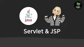 JSP - JSTL - Core