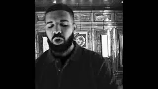 (FREE) Drake Type Beat - 