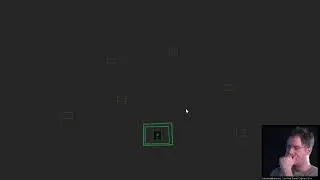 Handmade Hero Day 660 - Randomized Overworld Layout