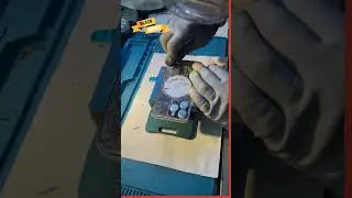 The Ultimate Guide to Mobile Phone Repair: Common Problems and Fixes