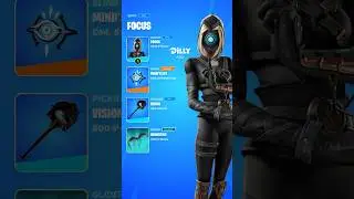BEST Fortnite 