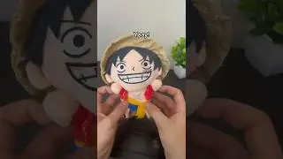 Someone has to #luffy #chopper #zoro #animeonepiece