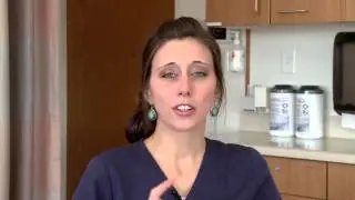 How accurate is a due date that is determined by ultrasound?