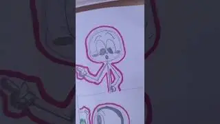 pra mim o aai &eacute; turma em sprunki seria assim