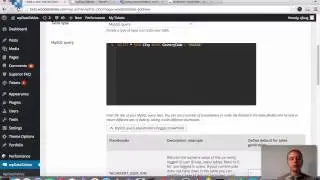 How to Make WordPress Table Dynamic by Using Placeholders in wpDataTables Plugin