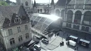 UM21 102021 _ IRMARFER.EU.CH