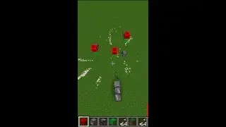 How to make arrows change direction?