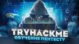 Penetration Testing Training from Scratch | CTF | TryHackMe - Watcher | How to Become a Hacker?
