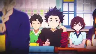 Segundo  AMV
