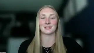 2024 Summer Internship at SuccessKPI