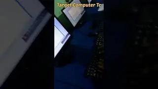 Typing Speed Basic My Student || Basic Typing || Sonma Typing || Typing Master || Typing Expect ||