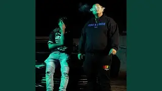 555 Degrees Freestyle