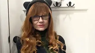 Меркурий и Марс в Стрельце, сильное истощение, ответы на вопросы участников канала