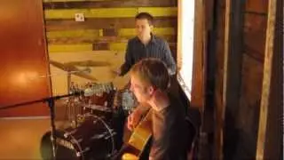 Tippin' Boats - The John Punch Band - Official Video