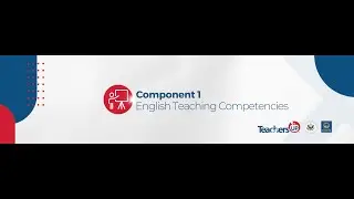 Webinar 4: Going Beyond the Textbook: Generating Authentic Tasks for English Language Learners
