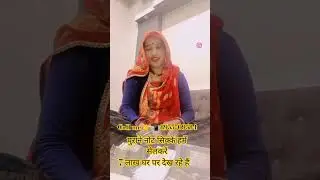 sell rare currency in biggest numismatic exhibition or old coins and note show 2025 📲 सीधा फोन करो