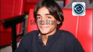 Krea yar shadi latest Sindhi song Singer Sagar mithal joyo- 27/ 07/ 2025 seven star hd channel
