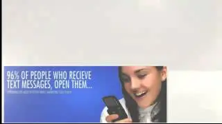 SMS LeadBox