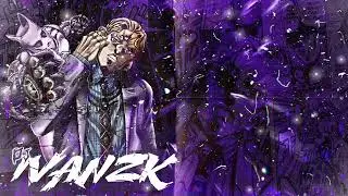MTG - DESTRUIÇÃO DO COQUEIRO 🌴 (DJ IVANZK) 2K23