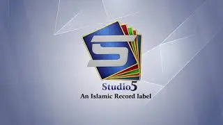 Asadaj