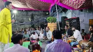 ayi ayi re sawaniya ri teej sawra bhajan