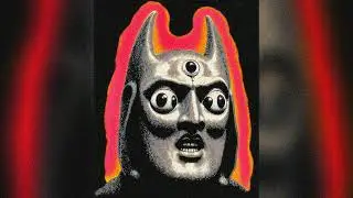 Dark Westside Gunn x Griselda Type Beat - 