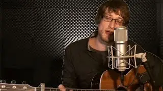 This Is The Last Time - Keane | ortoPilot Cover