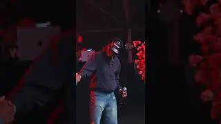 SMINO X SOMMERSET LDN