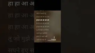 Kon tomhe u yar krega jase ma krti ho 💓💕