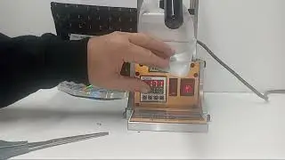 Lit farms thca hemp flower rosin press 21and older 