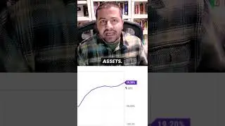 My Top Stock to Buy in 2025 | #bestgrowthstocks #beststock #beststockstobuynow #topstock #topstocks