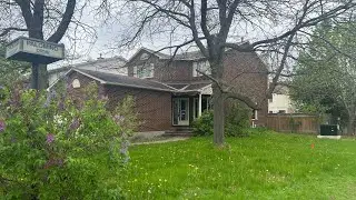 2 Chickasaw Crescent, Kanata, Ontario K2M 1M3 - $774,900 - MLS X2316172