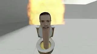 хз зачем выложил