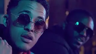 SWANANDONLY x MARCO PRODUCES - Arriba Fever [Music Video]