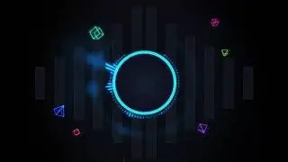 funny videos