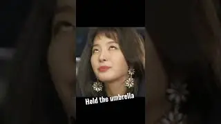 I tried Google translating Red velvet's names