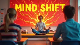 Beyond the Mat: How Mindfulness Practices are Revolutionizing Schools and Workplaces