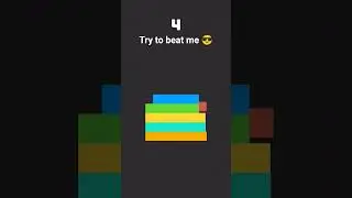 try to beat me guys and also like it help me a lot pls #whittyfnf #zardyfnf #fnfwhitty #vswhitty