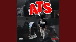 Free ape